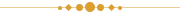 dividers 1.png